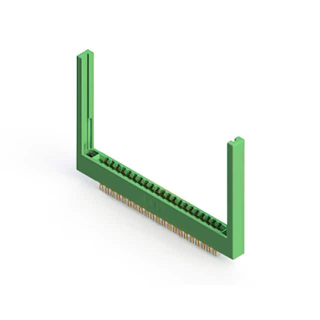 305-042-500-568 product image
