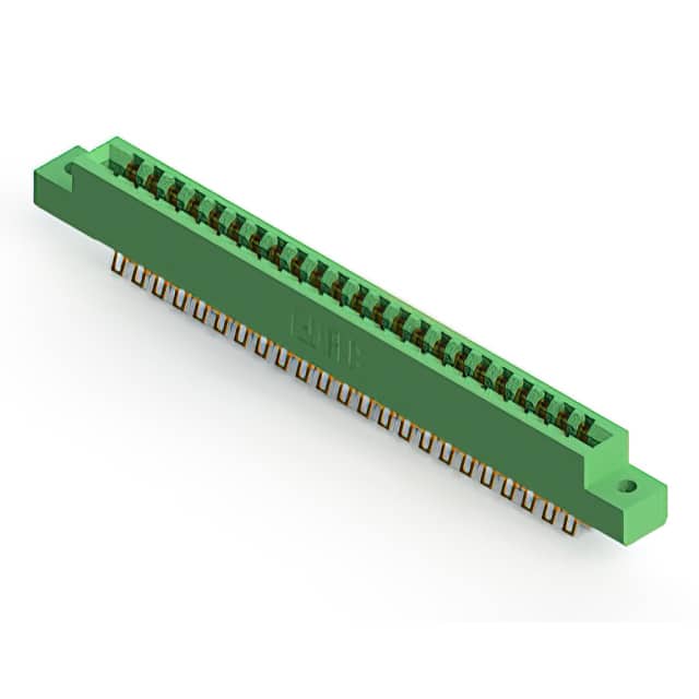 305-046-555-202 product image