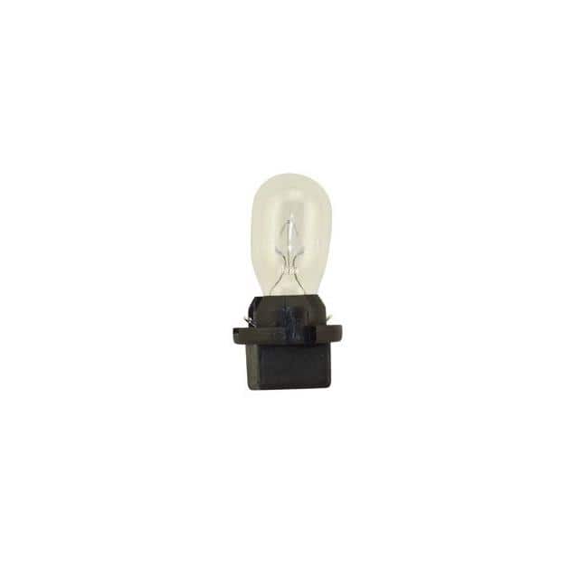 GRAN CARAVAN  YEAR  2011    MAP LIGHT