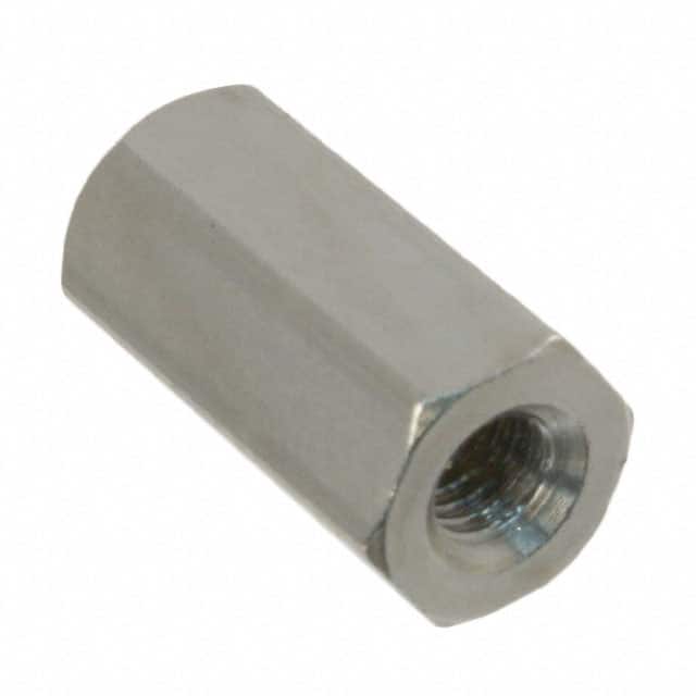 R30-1011102 product image