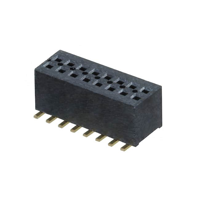 MLE-108-01-G-DV-A-P-TR