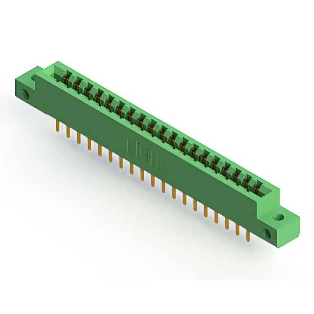 305-038-520-512 product image