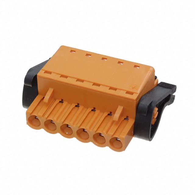 1016380000 product image