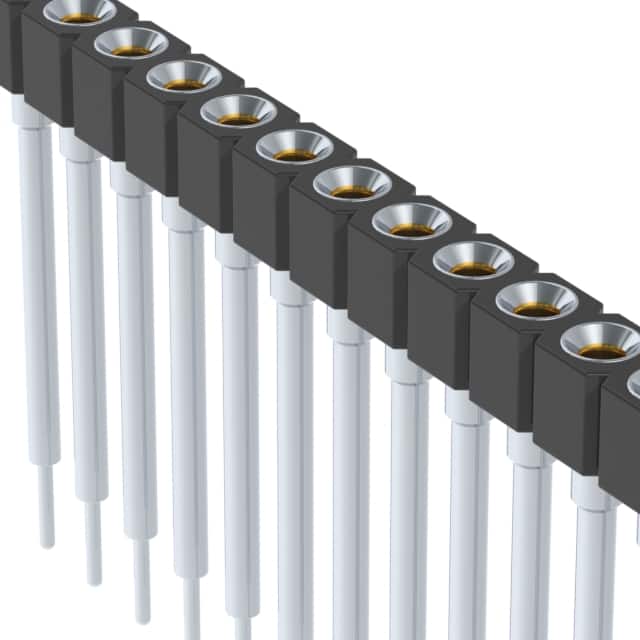 316-43-146-41-001000 product image