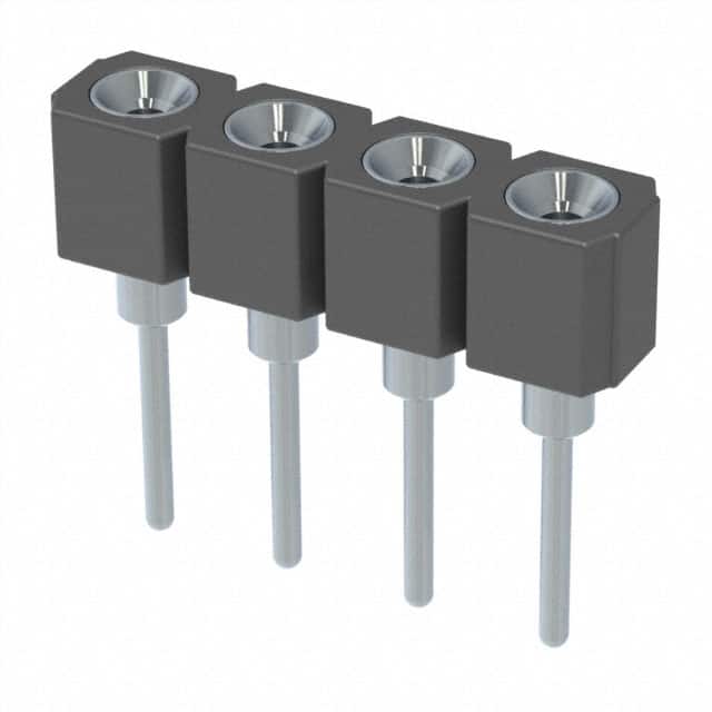 311-44-104-41-001000 product image