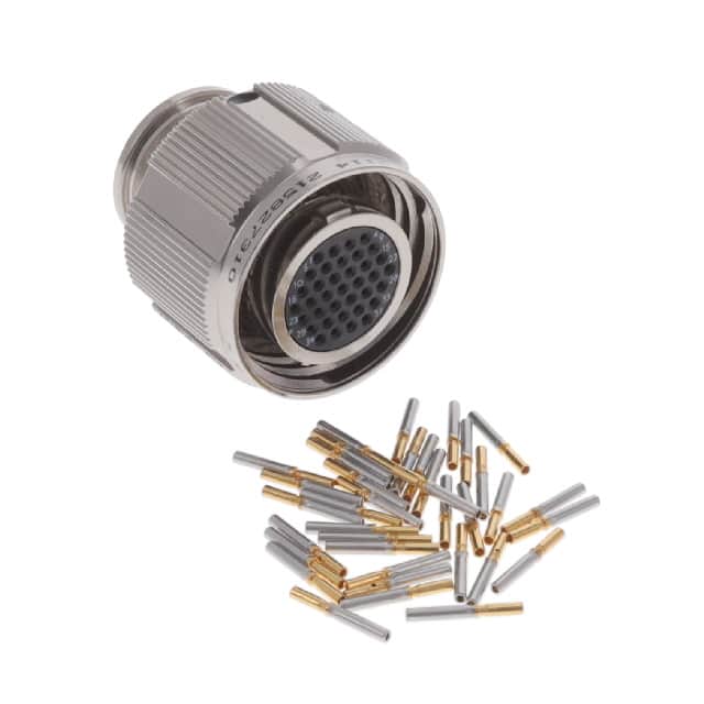 2M805-001-16M15-37SA product image
