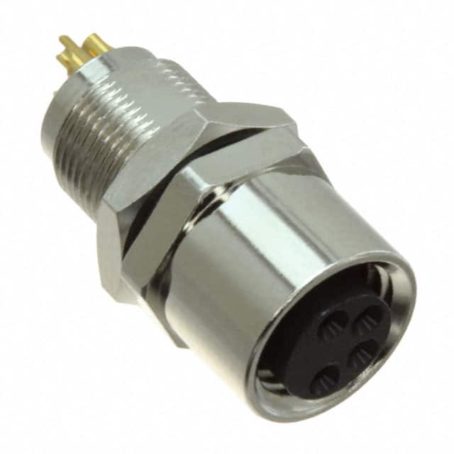 855-A04-203R004 product image