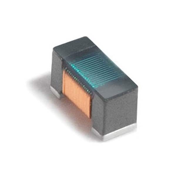 0402DF-101XJRW product image