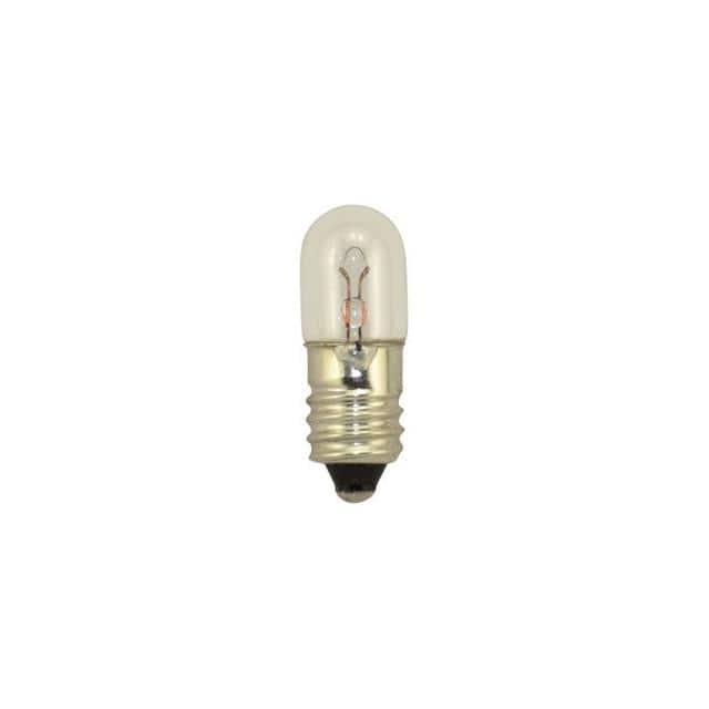10PAK:WW-2W8W-5-40 product image