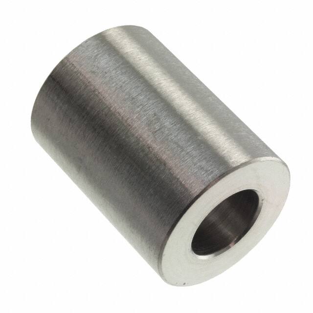 9126-75-SS product image