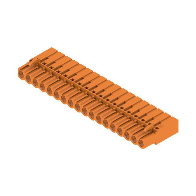1100600000 product image