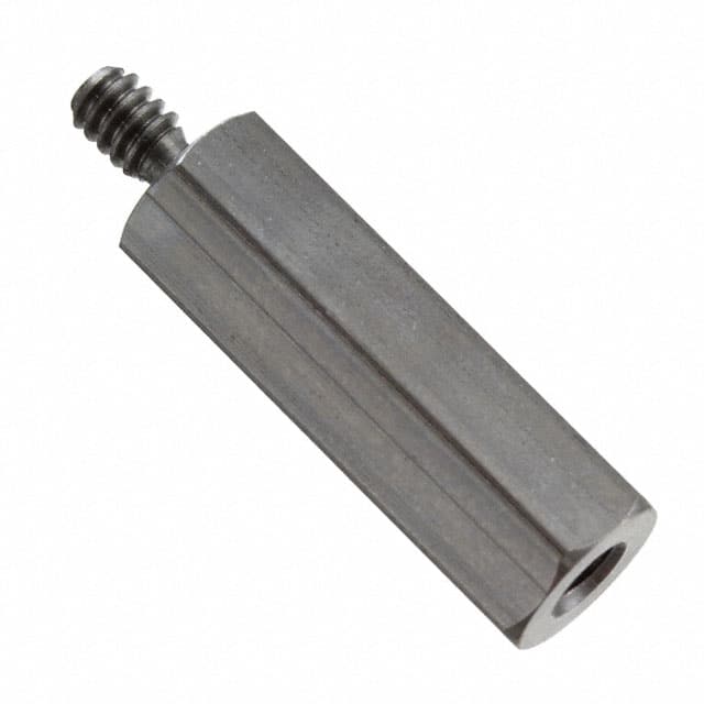 4538-440-SS product image