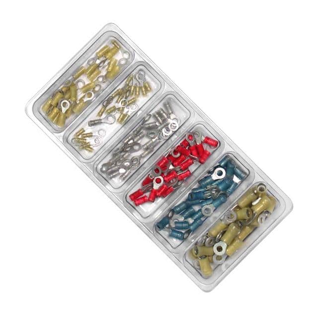 4-2110838-3 product image