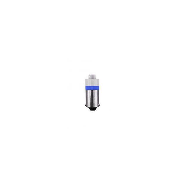 48MB-LED-BLUE product image
