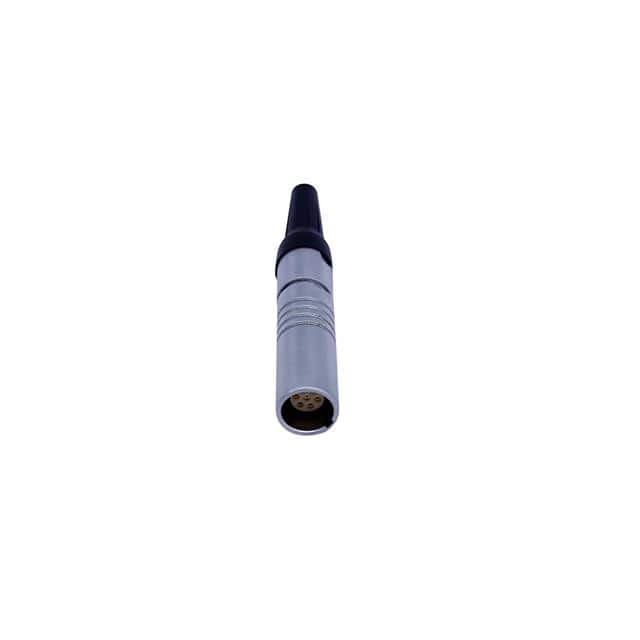820B007-273L401 product image