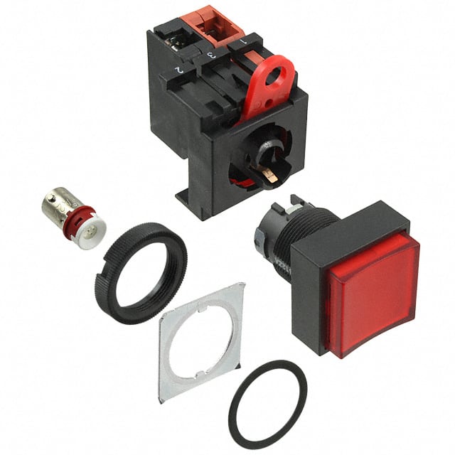 A22L-CR-24A-01M product image