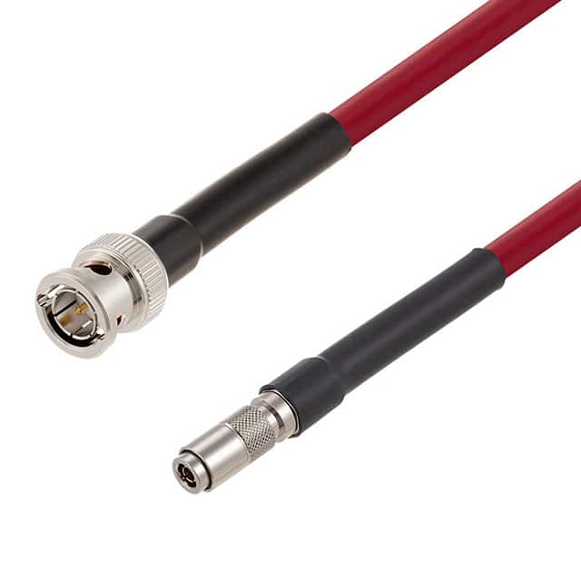 PE3C8815/RD-120
