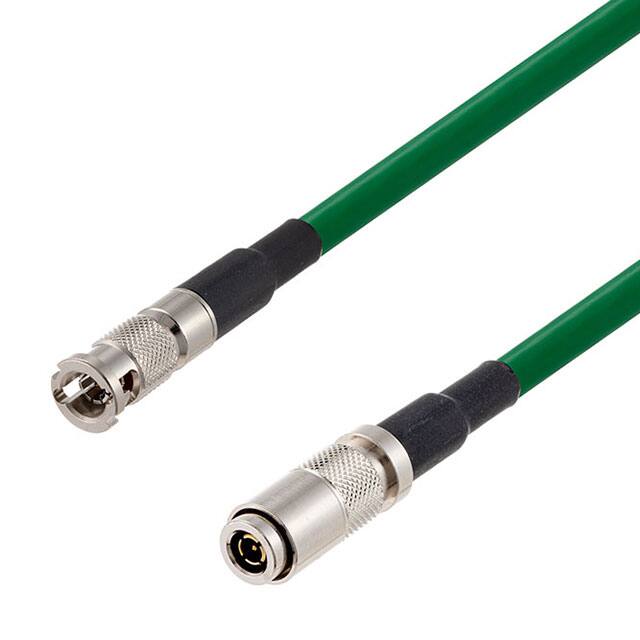 PE3C8748/GR-120