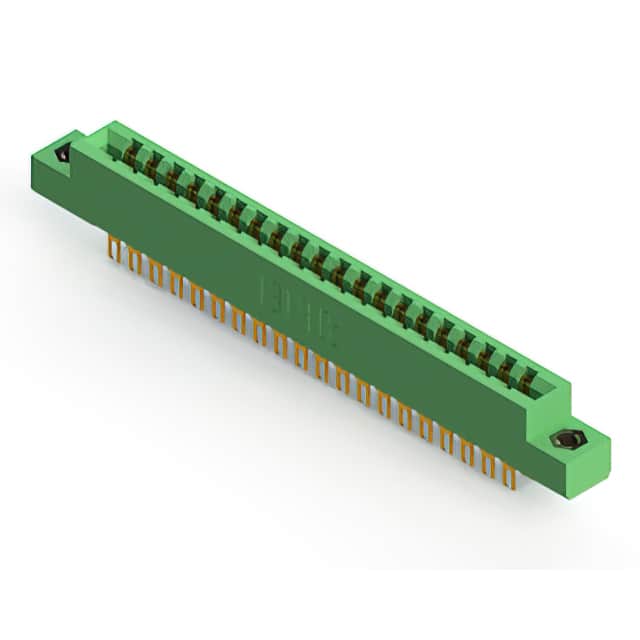 305-040-500-507 product image