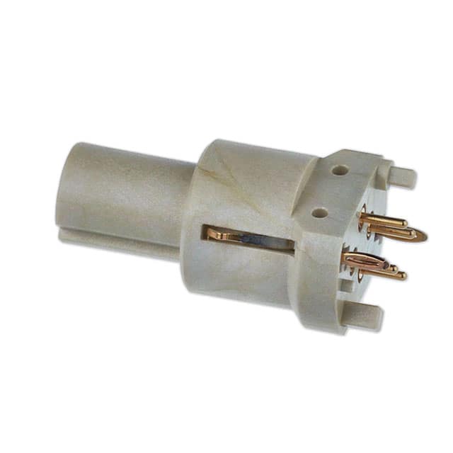 21033812418 product image