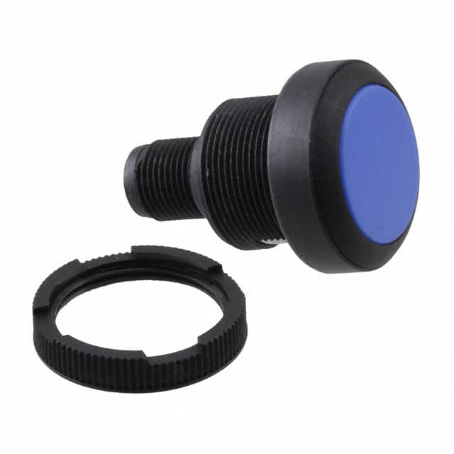 1.10.011.001/0661 product image