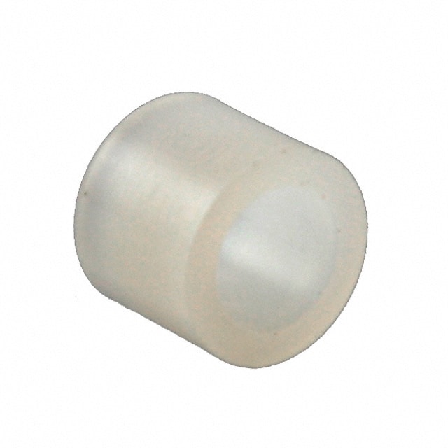 R40-6710594 product image