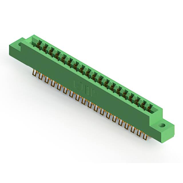 305-038-555-202 product image