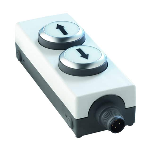 1.22.242.242/0000 product image
