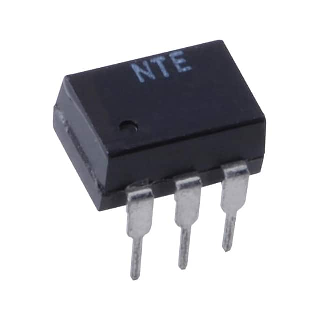 NTE3040