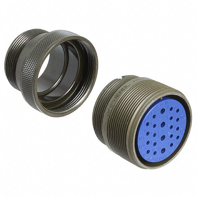 97-3101A-28-11S product image