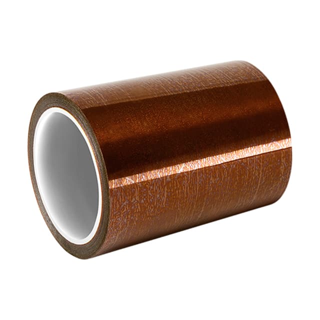 BA SERIES-6" X 36YD