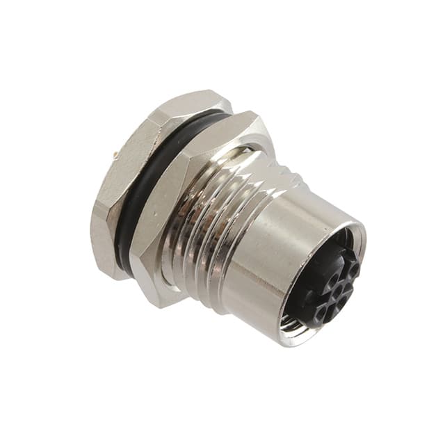 859RD04-203R004 product image