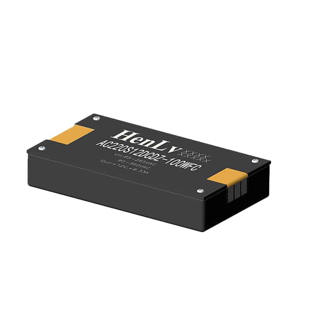 AC220S48DZ-100WFC product image