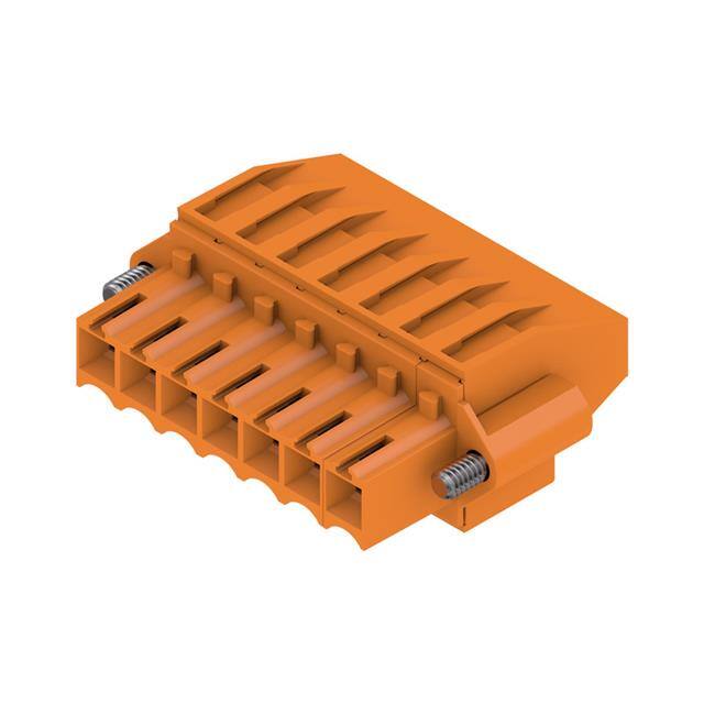 1639980000 product image