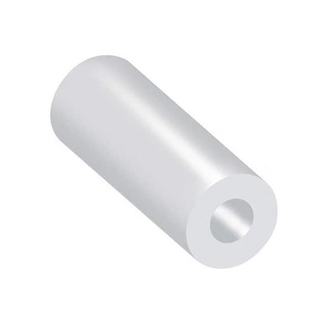 R40-6610300 product image
