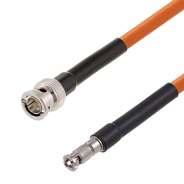 PE3C8742/OR-120