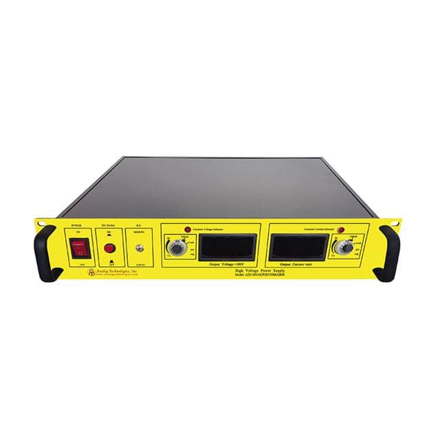 A2UHVAC3KV50MAIRM product image