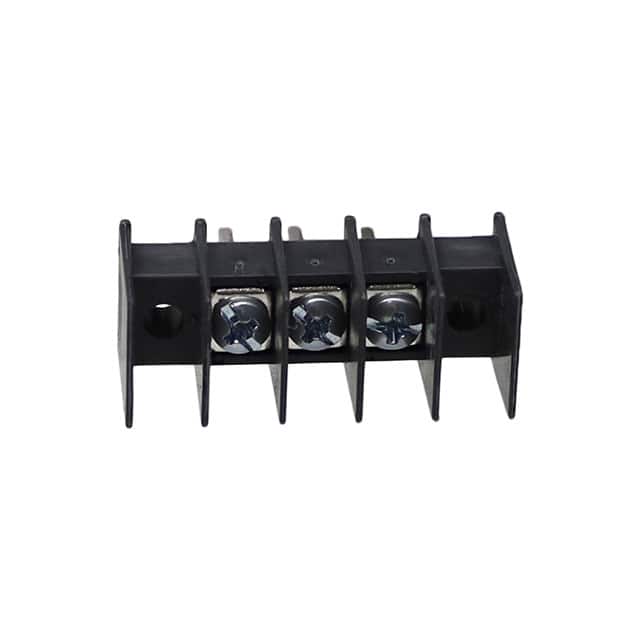 325020-03-0 product image