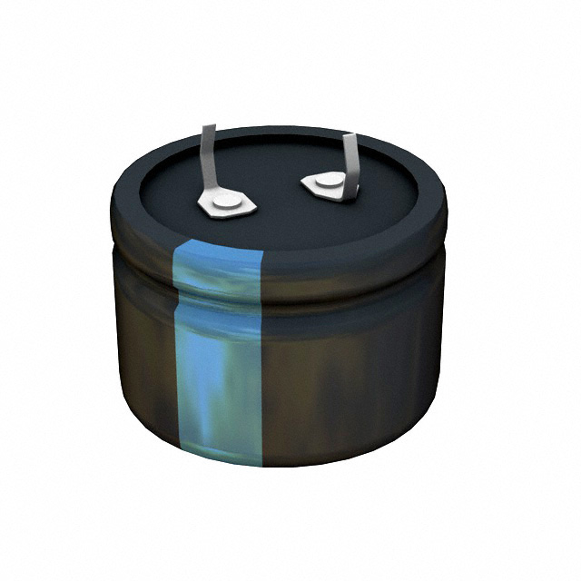 381LX221M200K202 product image