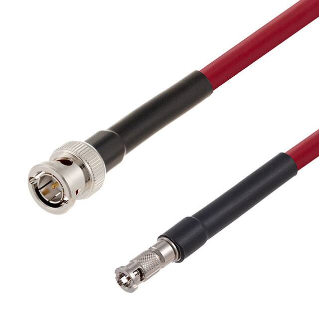 PE3C8742/RD-300