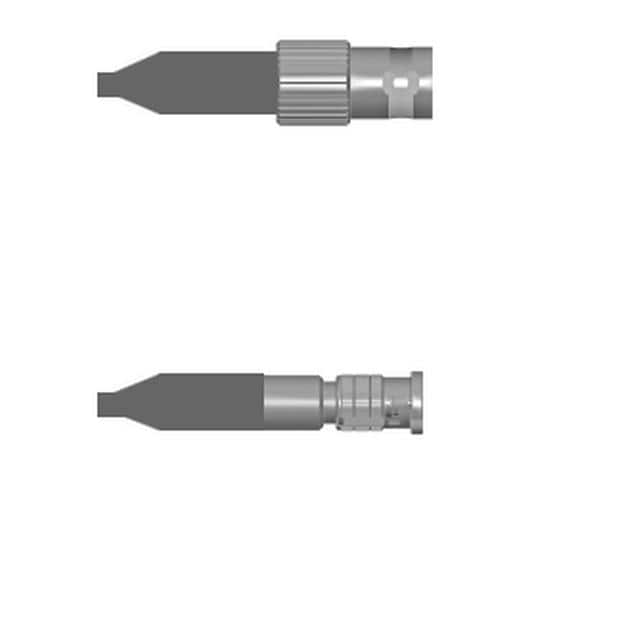 Q-63064000K2.5M