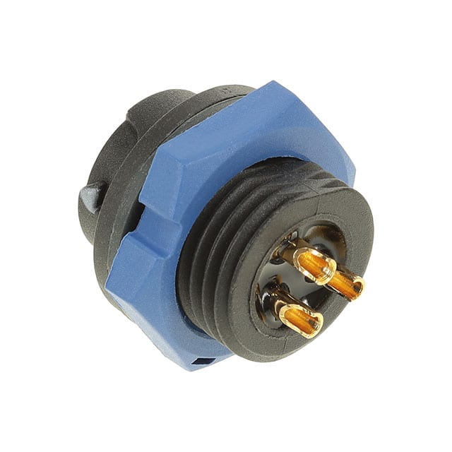 22003635-03 product image