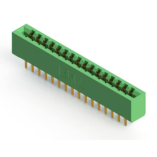 305-032-520-501 product image