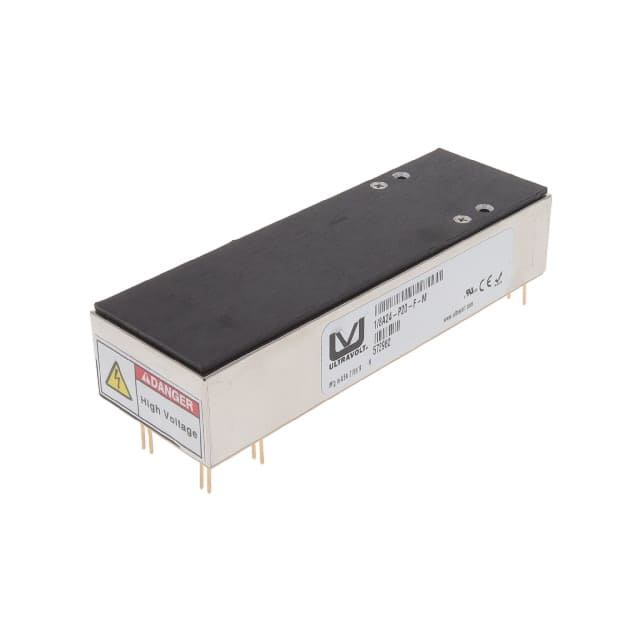 1/8A24-P20-F-M product image