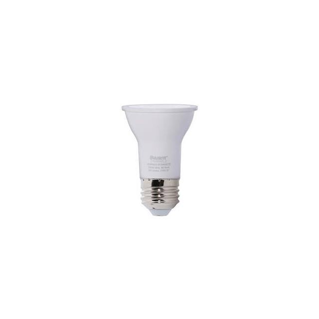 LED6PAR16NF25/60/830/D