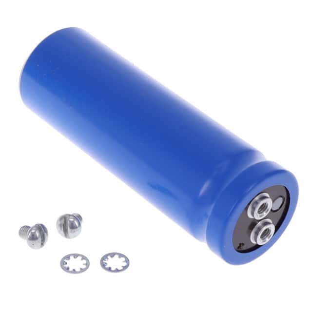 36DX872G040AC2A product image
