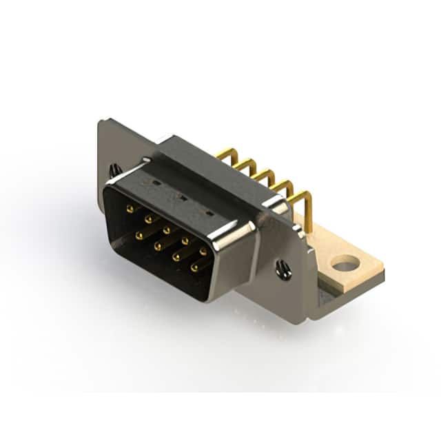 621-M09-660-BN4 product image