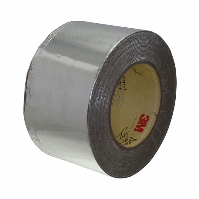 3M 3380 3" X 60YD