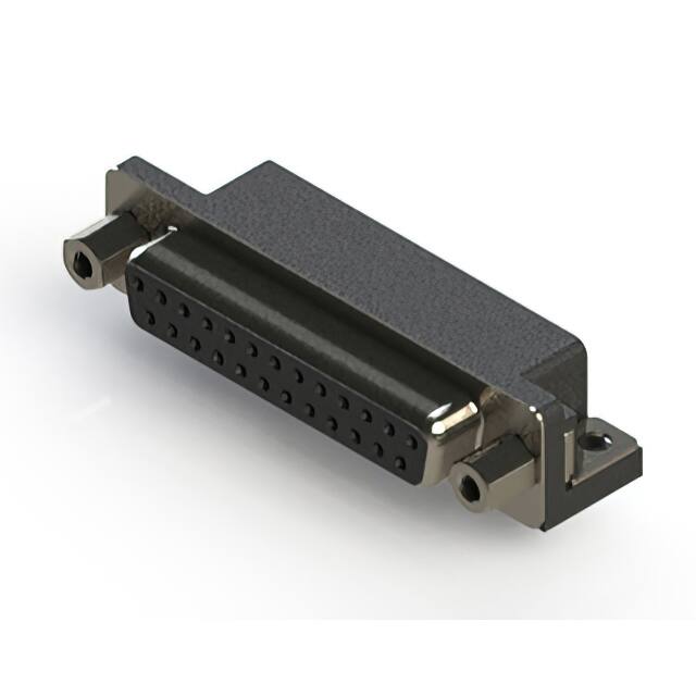 622-025-368-513 product image