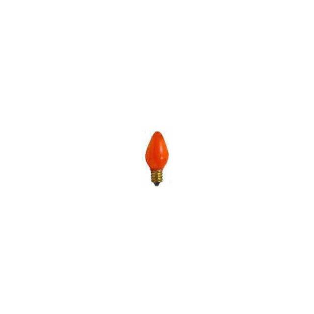 2PAK:WW-F2D8-9